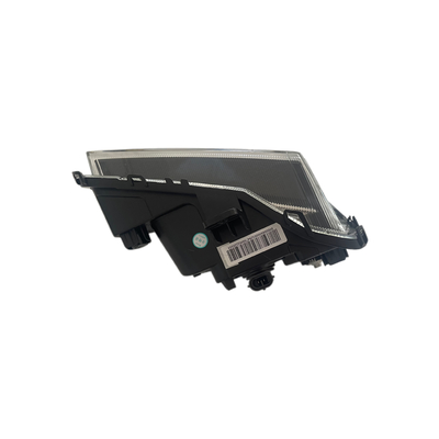 Vervang/repareer mistlichten voor GEELY Binyue Essential Auto Lighting Systems 2018-2021