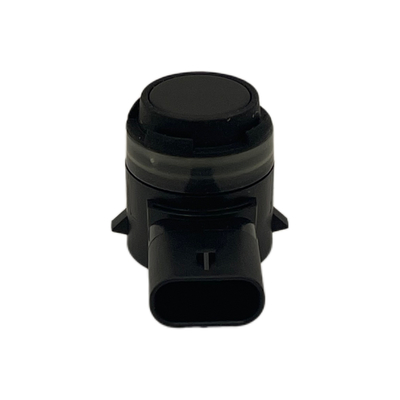 Vervanging/reparatie Doel Achtergrond radar sonde voor GEELY Xingyue L OE NO. 7088087700B01