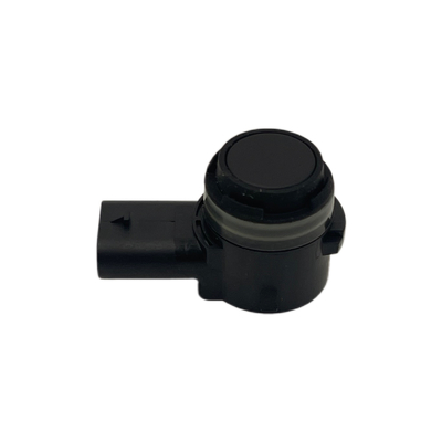 Vervanging/reparatie Doel Achtergrond radar sonde voor GEELY Xingyue L OE NO. 7088087700B01