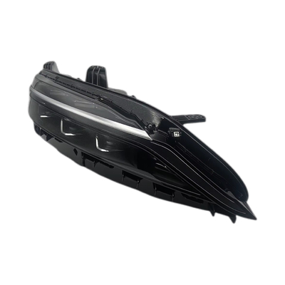 OE-nummer HCE-4121020D Han Ev Champions Edition Heldere koplampen Kleine koplampen