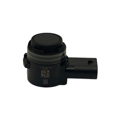 Vervanging/reparatie Doel Achtergrond radar sonde voor GEELY Xingyue L OE NO. 7088087700B01