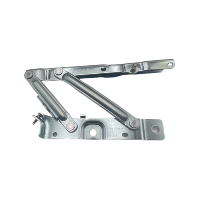 Iron Auto Fastener Kit Hood Decklid Hinge voor BYD Song PLUS Championship SA3HK-8402619