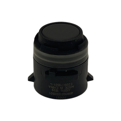 Vervanging/reparatie Doel Achtergrond radar sonde voor GEELY Xingyue L OE NO. 7088087700B01