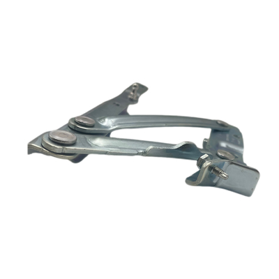 Iron Auto Fastener Kit Hood Decklid Hinge voor BYD Song PLUS Championship SA3HK-8402619