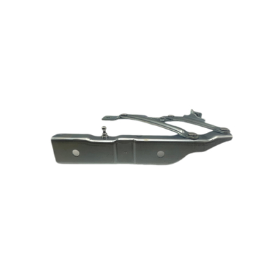 Iron Auto Fastener Kit Hood Decklid Hinge voor BYD Song PLUS Championship SA3HK-8402619