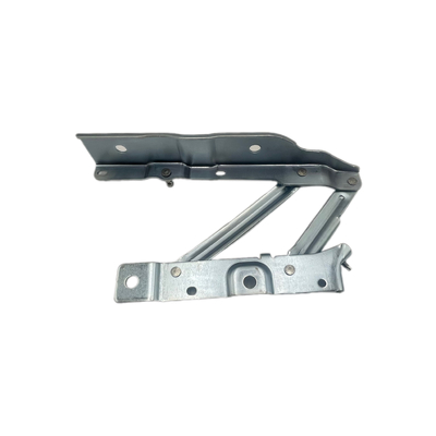 Iron Auto Fastener Kit Hood Decklid Hinge voor BYD Song PLUS Championship SA3HK-8402619