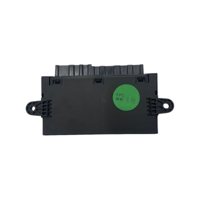 GEELY Xingyue L Autodeur Control Assembly Elektronisch besturingsmodule voor OEM 7090047400