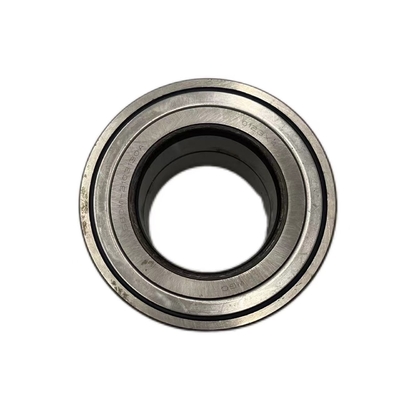 Voorassheld OE S6DM-3103130 voor BYD Song Pro DM-I Auto Chassis System Accessories