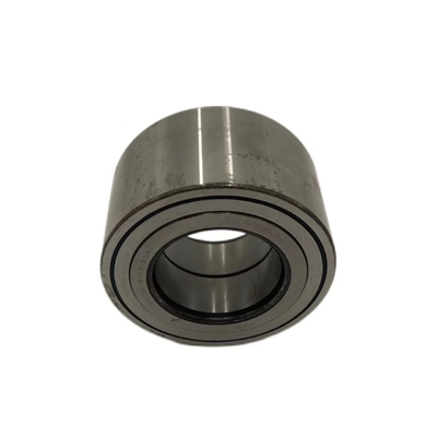 Voorassheld OE S6DM-3103130 voor BYD Song Pro DM-I Auto Chassis System Accessories