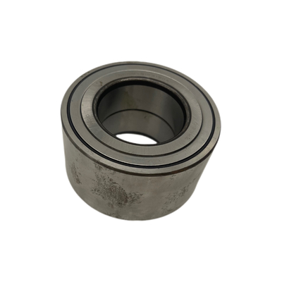 Voorassheld OE S6DM-3103130 voor BYD Song Pro DM-I Auto Chassis System Accessories