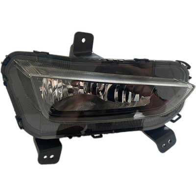 Verbeter je Gilly Bin Yue's look met 72W Halogeen Front Mist Lamp Assembly 7054015500