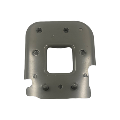 BYD Song PLUS Chassis Stiffener voor Auto Coverage System Accessoires SA3F-5101450170