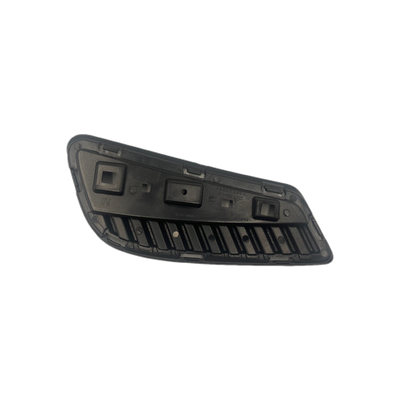BYD Dolphin Car Fitment Originele pole lichtframe met gemakkelijke installatie EM2E-28041/4C