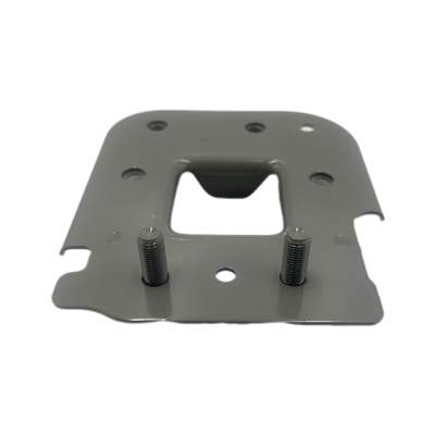BYD Song PLUS Chassis Stiffener voor Auto Coverage System Accessoires SA3F-5101450170