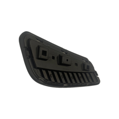 BYD Dolphin Car Fitment Originele pole lichtframe met gemakkelijke installatie EM2E-28041/4C