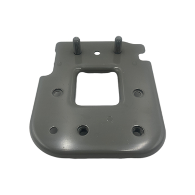 BYD Song PLUS Chassis Stiffener voor Auto Coverage System Accessoires SA3F-5101450170