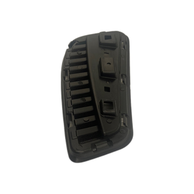 BYD Dolphin Car Fitment Originele pole lichtframe met gemakkelijke installatie EM2E-28041/4C
