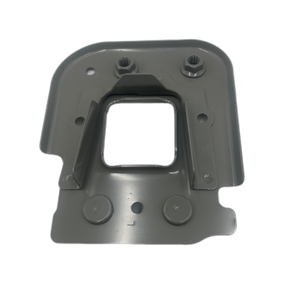 BYD Song PLUS Chassis Stiffener voor Auto Coverage System Accessoires SA3F-5101450170