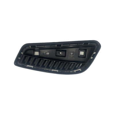 BYD Dolphin Car Fitment Originele pole lichtframe met gemakkelijke installatie EM2E-28041/4C