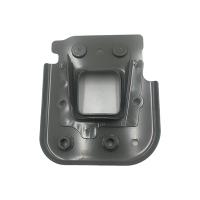 BYD Song PLUS Chassis Stiffener voor Auto Coverage System Accessoires SA3F-5101450170