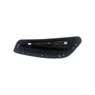 BYD Dolphin Car Fitment Originele pole lichtframe met gemakkelijke installatie EM2E-28041/4C