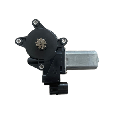 Verbeter het raam van uw auto met OE NO. 5079005600 Car Window Lifter Kit