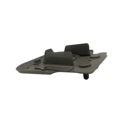 BYD Song PLUS Chassis Stiffener voor Auto Coverage System Accessoires SA3F-5101450170