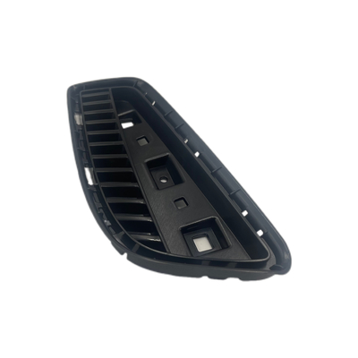 BYD Dolphin Car Fitment Originele pole lichtframe met gemakkelijke installatie EM2E-28041/4C
