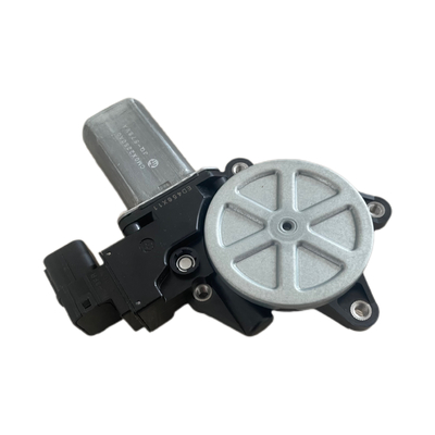 Verbeter het raam van uw auto met OE NO. 5079005600 Car Window Lifter Kit