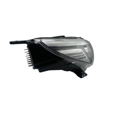 Uitgebreide vorm en gevoel voor technologie BYD Yuan EV koplampen met OE nummer SCF-4121020C