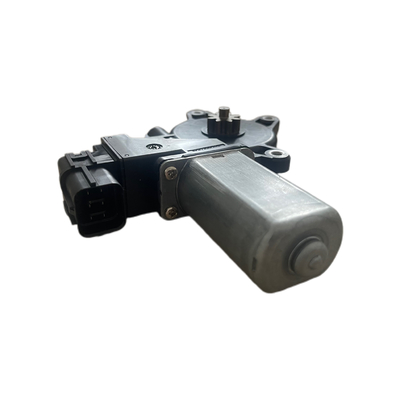Verbeter het raam van uw auto met OE NO. 5079005600 Car Window Lifter Kit
