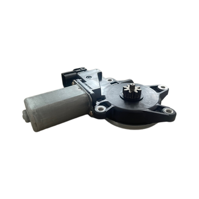 Verbeter het raam van uw auto met OE NO. 5079005600 Car Window Lifter Kit