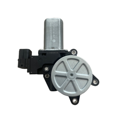 Verbeter het raam van uw auto met OE NO. 5079005600 Car Window Lifter Kit