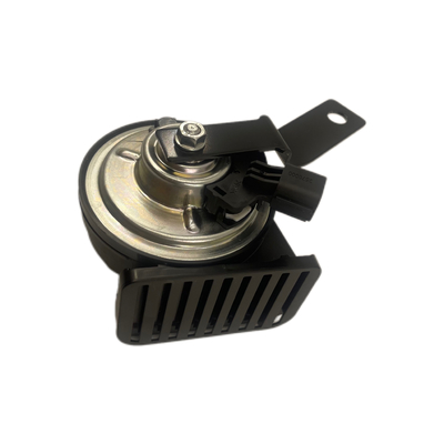 OE NO. HCE-3721010 Plastic Car Tweeters voor BYD Han EV/DM-I/DM-P Air Horn Design