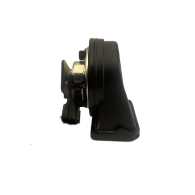 OE NO. HCE-3721010 Plastic Car Tweeters voor BYD Han EV/DM-I/DM-P Air Horn Design