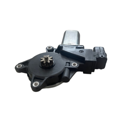 Verbeter het raam van uw auto met OE NO. 5079005600 Car Window Lifter Kit