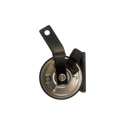 OE NO. HCE-3721010 Plastic Car Tweeters voor BYD Han EV/DM-I/DM-P Air Horn Design