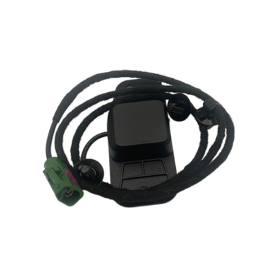 OE NO. 7079030500 4G LTE Cellular WiFi Bluetooth 2.4GHz Verborgen antenne Autostereo
