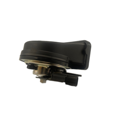 OE NO. HCE-3721010 Plastic Car Tweeters voor BYD Han EV/DM-I/DM-P Air Horn Design