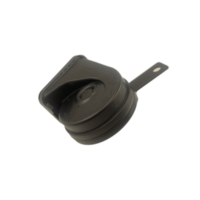 OE NO. HCE-3721010 Plastic Car Tweeters voor BYD Han EV/DM-I/DM-P Air Horn Design