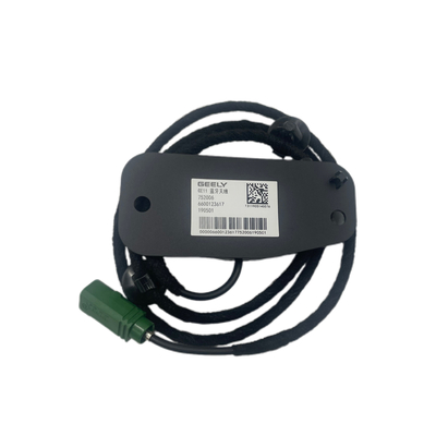 OE NO. 7079030500 4G LTE Cellular WiFi Bluetooth 2.4GHz Verborgen antenne Autostereo
