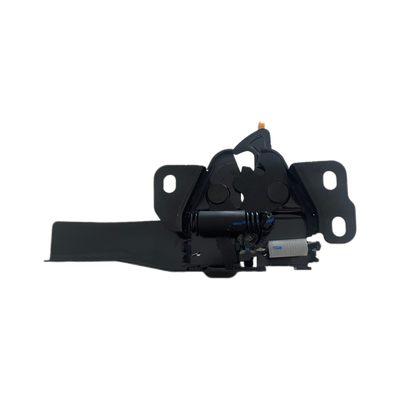 Vervanging/reparatie Doel Original Car Hood Lock Body voor Geely Xingrui OEM 5032058700