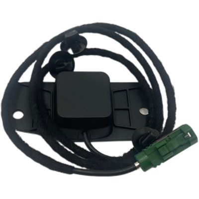 OE NO. 7079030500 4G LTE Cellular WiFi Bluetooth 2.4GHz Verborgen antenne Autostereo