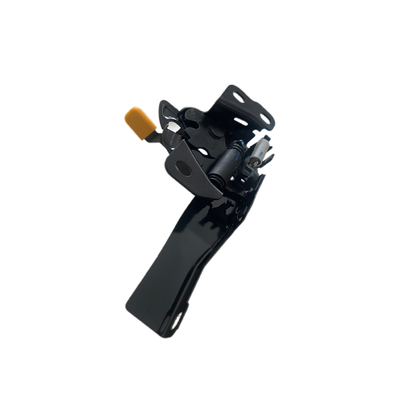 Vervanging/reparatie Doel Original Car Hood Lock Body voor Geely Xingrui OEM 5032058700