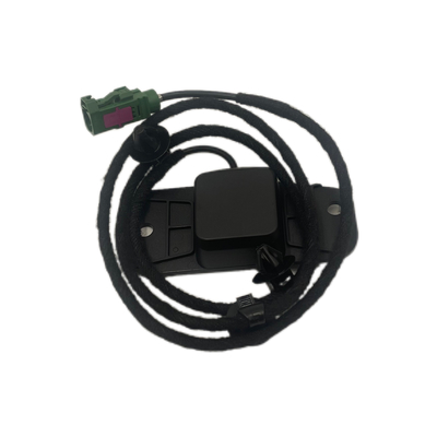 OE NO. 7079030500 4G LTE Cellular WiFi Bluetooth 2.4GHz Verborgen antenne Autostereo