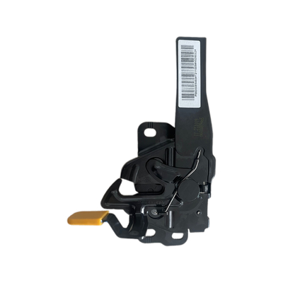 Vervanging/reparatie Doel Original Car Hood Lock Body voor Geely Xingrui OEM 5032058700