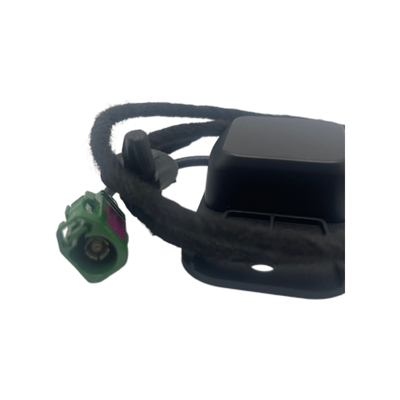 OE NO. 7079030500 4G LTE Cellular WiFi Bluetooth 2.4GHz Verborgen antenne Autostereo