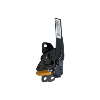 Vervanging/reparatie Doel Original Car Hood Lock Body voor Geely Xingrui OEM 5032058700