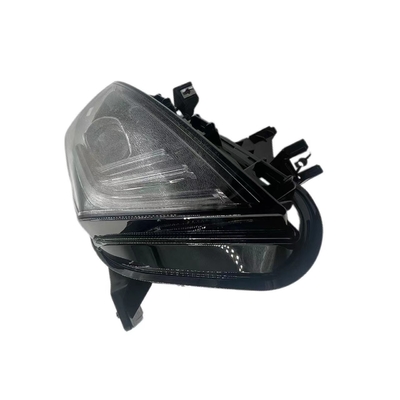 Conditie 12V LED koplamp voor Geely Binrui 2018-2020 jaar auto verlichtingssysteem