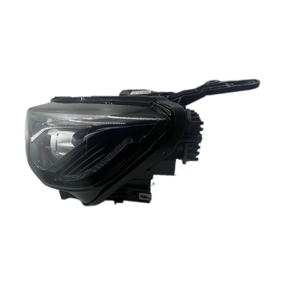 Conditie 12V LED koplamp voor Geely Binrui 2018-2020 jaar auto verlichtingssysteem